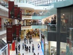 우리가 잘 모르는 <strong>유통</strong>업체의 <strong>전략</strong>