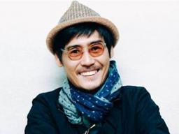 '경남 연극계 <strong>미</strong>투' 조증윤, 미성년 성폭행 혐의로 징역 5년…선고 중 혼절