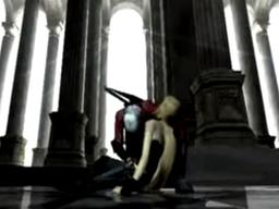 <strong>슬픔</strong>도 개그로 승화시킨, 게임 속 '삑사리' TOP 4