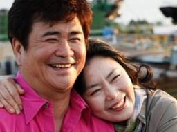 나한일♥유혜영, 유산으로 엇갈렸던 사랑→옥중에서 다시 찾았다!