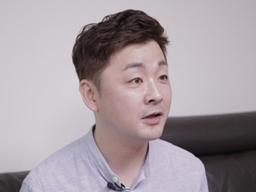 만렙 집돌이의 방구석 탈출기