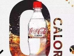 中, <strong>탄산</strong>음료 시장이 진화한다