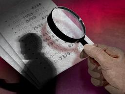 남편·남친 성매매 캔다는 '<strong>유흥</strong><strong>탐정</strong>' 폭발적 수요…후유증도