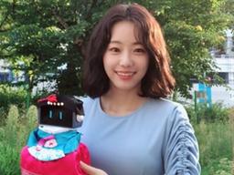 ‘뇌섹시대’ <strong>이시원</strong>, 날카로운 추리력+완벽한 풀이로 ‘문제적 여자’ 등극