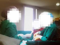 [인터뷰] 수술실 CCTV 이미 존재? 간호사가 밝힌 수술실 실상은