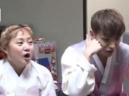 '나혼자산다' 이시언x기안84 윷놀이 역전승…<strong>쌈디</strong>♥박나래 썸ing