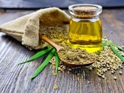 부분경화유 막은 美, 건강한 <strong>오일</strong> 개발 집중