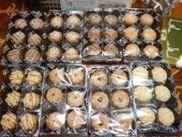 코스트코 제품 되팔다 ‘딱 걸린’ 미미쿠키…소비자 분노