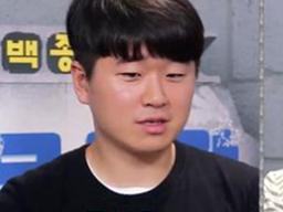 [스브스夜] "돈 줘도 안 먹을 것"…'골목식당' <strong>막걸리</strong>집 사장, 이글스 팬 평가에 '충격'