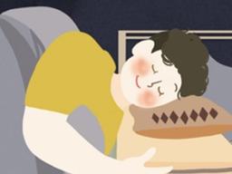 <strong>추석</strong> <strong>연휴</strong> 끝, 후유증 없애려면…생체리듬 조절하세요