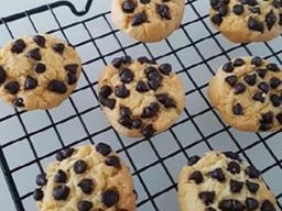 뿔난 소비자에 기름 붓는 ‘<strong>미미</strong>쿠키’ 해명글···‘폐점합니다’하면 끝?