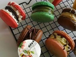 '미미쿠키' 사태, '<strong>맘충</strong> 논란'으로 번져···"<strong>맘충</strong>들이 멍청해"