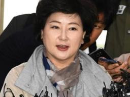 영화 '김광석' 상영금지 가처분 기각 대법서 확정 "<strong>의혹</strong> 뒷받침 근거 충분 있어"