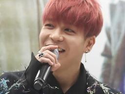 '논란의 연속' 강성훈, 이번엔 前 <strong>매니저</strong> 가택 무단침입죄로 경찰 출동