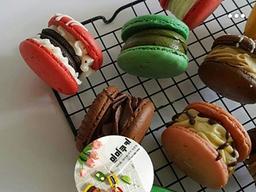 희대의 사기극…‘완제품 재포장 판매’ 적용 혐의는?