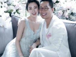 <strong>장우기</strong> 이혼 발표, 부부 싸움 중 과도 휘둘러 경찰 출동