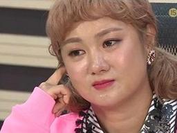 “다음생엔 엄마의 엄마로”.. ‘나혼자’ 박나래, 시청자 울린 진심