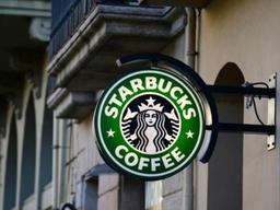 '스타벅스에서 하루 1500원으로 공부하는 방법' 두고 시끌시끌