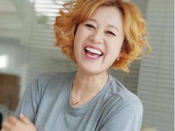 박미선, 교통사고 후 <strong>건강</strong><strong>회복</strong> 중 '당시 상황 어땠나'