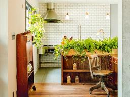 작은 집 어떻게 꾸밀까, 알아두면 좋을 꿀팁 7