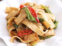 10분만에 만드는 <strong>밑반찬</strong> 시리즈