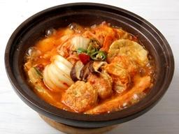 ‘추석은 가고 음식만 남았다’ 남은 음식 맛있게 즐기는 방법