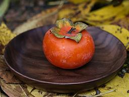 ‘<strong>가을</strong>하면 감‘ 떫은 감의 반전 효능&<strong>가을</strong> <strong>제철</strong> 과일