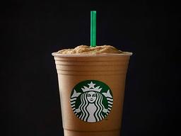 다이어터에게 추천하는 스타벅스의 저칼로리 메뉴