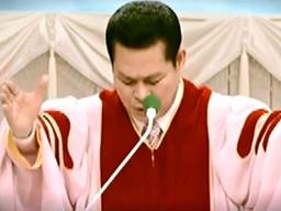 '여신도 성폭행' 이재록 목사, <strong>헌금</strong> 110억원 횡령 혐의 추가