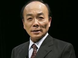 [단독] 전원책 "욕 먹더라도 칼자루 쓸 것" 한국당 싹 바꾼다