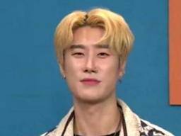 산이 해명, 지각+무대 위 <strong>손가락</strong> <strong>욕</strong>까지? '진실은'