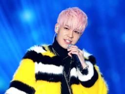 [전문] <strong>강성훈</strong> "횡령-스태프와의 관계 사실 아냐, 물의 일으켜 죄송"