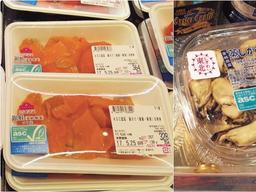 ‘지속 가능한 <strong>수산물</strong>’한국은 아직 걸음마