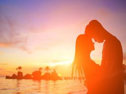 보라카이 <strong>자유여행</strong>을 온 당신이 꼭 즐겨야 하는 9가지