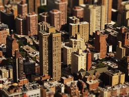 1명이 <strong>임대주택</strong> 604채 보유...2살짜리 '갓물주'도 있다