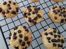 미미쿠키, 여러분은 아닐 것 같죠?