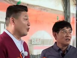 이웃에 목마른 예능, TV가 나 대신 문을 두드리다