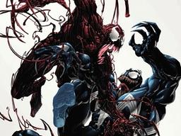 '베놈'에서 숙적 스파이더맨이 등장하지 않는 이유