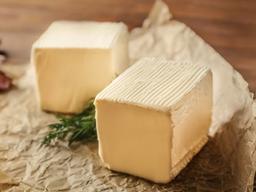 소금 간이 된 가염버터, 요리할 땐 사용 자제하세요