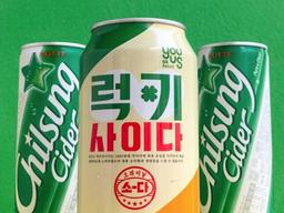 ‘옛것’, ‘힙함’이 되다