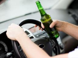 5년간 <strong>음주운전</strong> 사망 2822명…다친 사람도 20만명 넘어
