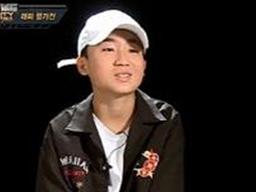 "성폭행·미투 아니야, 서로 사과해"…'사생활 논란 <strong>디아크</strong>' A씨 해명글 재차 공개