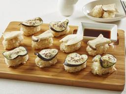 다이어트 도시락으로 준비하세요 ‘<strong>현미</strong>채소밥’