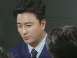 '대화의 희열' <strong>안정환</strong> "히딩크 감독, 나 안 좋아해…눈길도 안 줬다" [TV캡처]