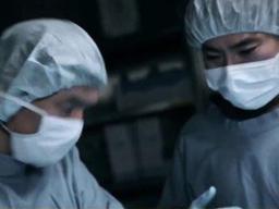 [스브스夜] ‘그것이 알고싶다’ <strong>수술</strong>실의 이면…영업사원의 대리<strong>수술</strong> 실태 고발