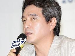 "미성년자 성폭행"vs"법적문제 無"…<strong>조재현</strong>, 지속되는 논란