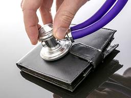 부자들이 지갑을 <strong>사용하는 방법</strong> "가난한 사람과 분명한 차이"