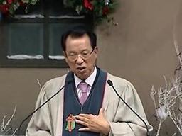 PD수첩 명성<strong>교회</strong> #세습논란 #비자금 #연간 <strong>헌금</strong> 400억···시청률 큰폭 상승