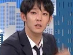 '<strong>비디오스타</strong>' <strong>남태현</strong> "윤곽주사 25번 이상 맞았다···일주일 전에도 시술받아"