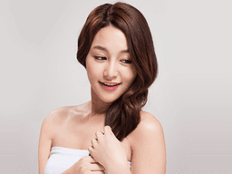 '알쏭달쏭' <strong>헤어</strong> 에센스, 바르는 순서 아시나요?